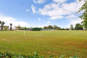 Photo 19- click for photo gallery